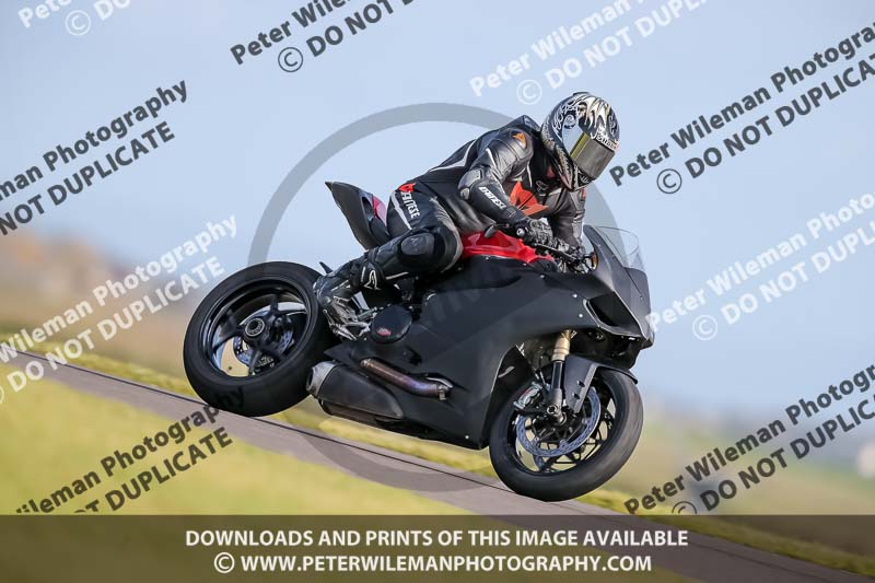 PJ Motorsport 2019;anglesey no limits trackday;anglesey photographs;anglesey trackday photographs;enduro digital images;event digital images;eventdigitalimages;no limits trackdays;peter wileman photography;racing digital images;trac mon;trackday digital images;trackday photos;ty croes